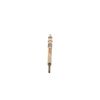 Bosch 0250403004 Glow Plug