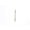 Bosch 0250403008 Glow Plug