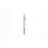Bosch 0250403009 Glow Plug