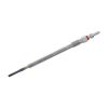 Bosch GLP196 Glow Plug