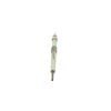 Bosch 0250403021 Glow Plug