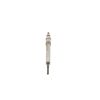 Bosch 0250403024 Glow Plug