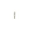 Bosch Glow Plug 0 250 403 052