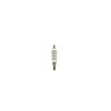 Bosch Glow Plug 0 250 403 055