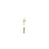 Bosch 0250404001 Glow Plug