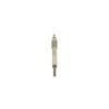 Bosch 0250404003 Glow Plug