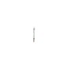 Bosch Glow Plug 0 250 404 007