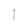 Bosch 0250523004 Glow Plug