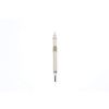 Bosch 0250603001 Glow Plug