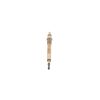 Bosch 0250603004 Glow Plug
