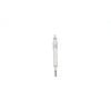 Bosch 0250603006 Glow Plug
