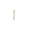 Bosch 0250603008 Glow Plug
