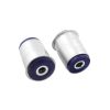 SuperPro SPF0251K Control Arm Lower-Inner Bush Kit