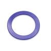 SuperPro SPF0252-3K Coil Spring Spacer Bush Kit