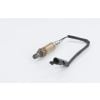 Bosch 0258002028 O2 Oxygen Lambda Sensor