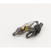 Bosch 0258005708 O2 Oxygen Lambda Sensor