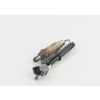 Bosch 0258005722 O2 Oxygen Lambda Sensor