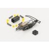 Bosch 0258005729 O2 Oxygen Lambda Sensor