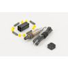 Bosch 0258005732 O2 Oxygen Lambda Sensor