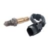 Bosch 0258007000 Oxygen Sensor