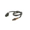 Bosch Oxygen Sensor 0 258 007 071