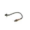Bosch Oxygen Sensor 0 258 010 010