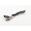 Bosch 0258010032 O2 Oxygen Lambda Sensor