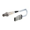 Bosch 0258010460 Oxygen Sensor