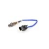 Bosch 0258017321 O2 Oxygen Lambda Sensor