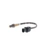Bosch 0258017339 O2 Oxygen Lambda Sensor