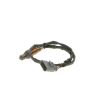 Bosch 0258027215 Oxygen Sensor