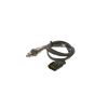Bosch Oxygen Sensor 0 258 030 073