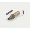 Bosch 0258986501 O2 Oxygen Lambda Sensor