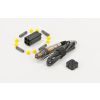 Bosch 0258986602 O2 Oxygen Lambda Sensor