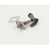 Bosch 0258986614 O2 Oxygen Lambda Sensor