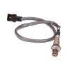 Bosch 0258986773 Oxygen Sensor