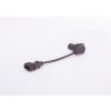 Bosch 0261210126 Rotation Speed Sensor