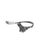 Bosch 0261210147 Rotation Speed Sensor