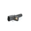 Bosch 0261210170 Rotation Speed Sensor