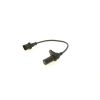 Bosch Crankshaft Angle Sensor 0 261 210 198