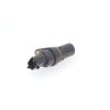 Bosch 0261210229 Rotation Speed Sensor