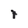 Bosch 0261210323 Rotation Speed Sensor