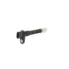 Bosch 0261210378 Rotation Speed Sensor