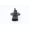 Bosch 0261230013 MAP Intake Manifold Pressure Sensor