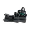 Bosch MAP Intake Manifold and Boost Pressure Sensor 0 261 230 01A