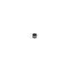 Bosch 0261230046 Fuel Pressure Sensor