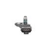 Bosch 0261230128 Fuel Pressure Sensor