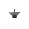 Bosch 0261230189 MAP Intake Manifold Pressure Sensor