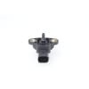 Bosch 0261230193 MAP Intake Manifold Pressure Sensor