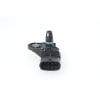 Bosch 0261230217 MAP Intake Manifold Pressure Sensor